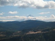 7.30.06 Coyote Wall, Labyrinth 120 